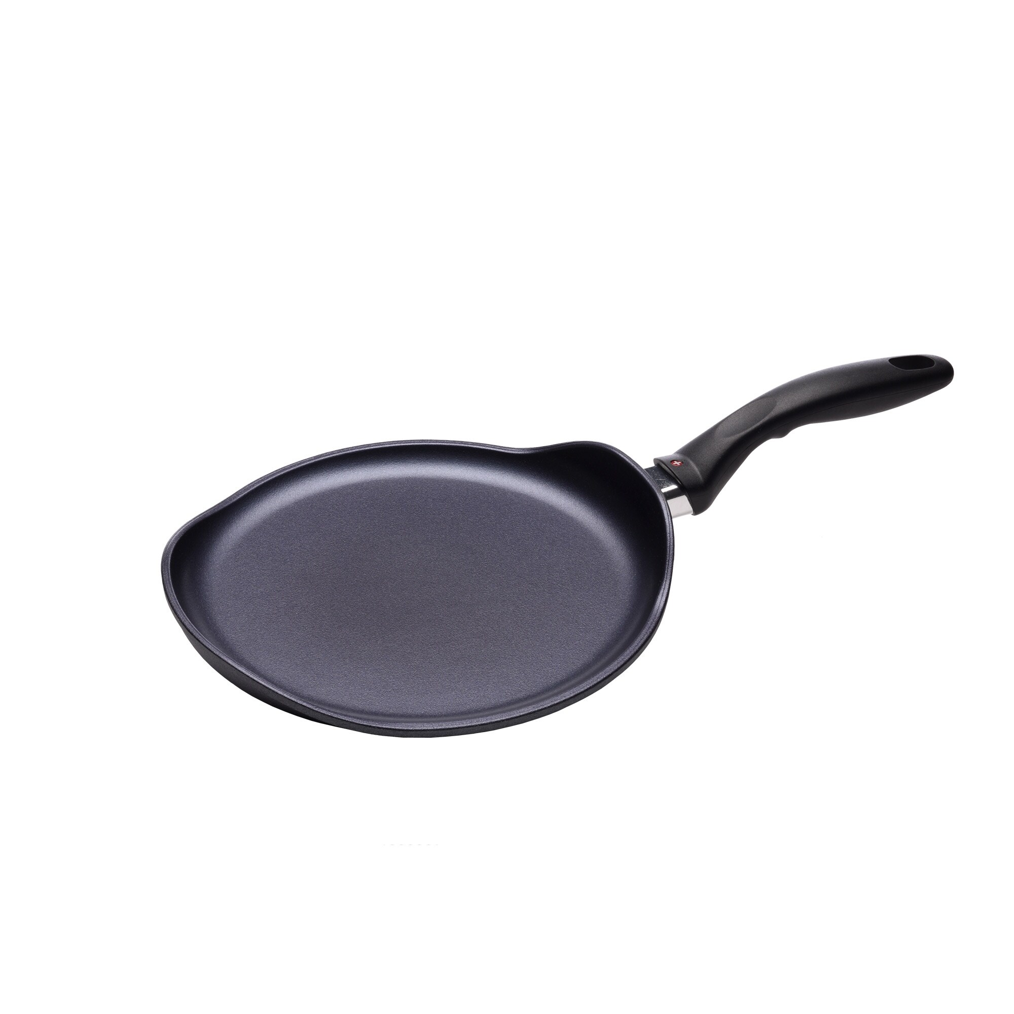 Crepe Pan Bed Bath & Beyond